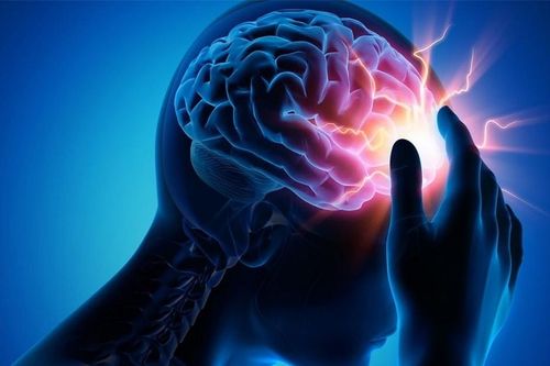 Thời tiết thay đổi, bác sĩ khuyến cáo điều cực kỳ quan trọng với người bị đột quỵ não