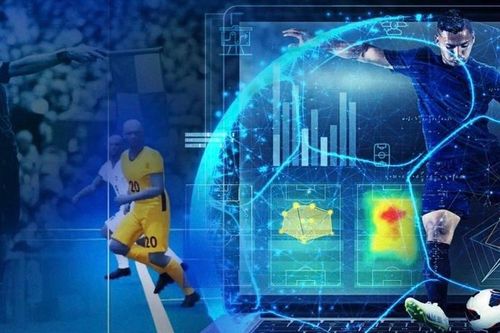 Khi công nghệ gây tranh cãi tại World Cup 2022: Có làm giảm cảm xúc người xem?