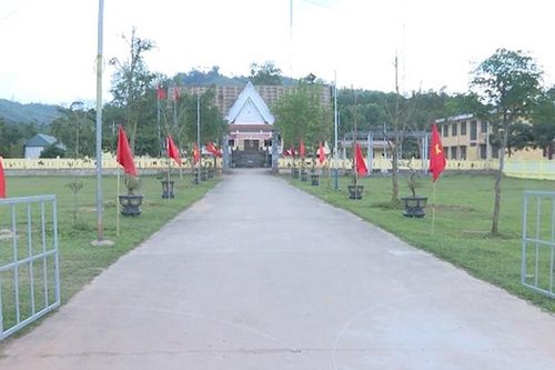Đình chỉ sinh hoạt Đảng, cách hết chức vụ Bí thư Đảng ủy xã bị bắt trên chiếu bạc
