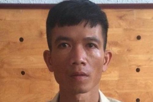 Hiếp dâm, đâm người yêu cũ vì không chịu quay lại