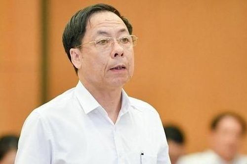 Thanh tra tổng cục, cục, sở được thành lập khi nào?