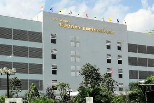 Bạc Liêu: 6 học sinh tiểu học nghi bị ngộ độc thực phẩm