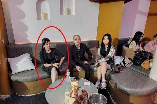 Khởi tố bà trùm Dung 'Thà' ở Hà Nội