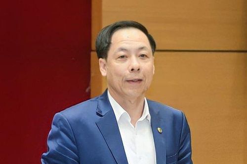 Sẽ không còn tình trạng 'chậm ban hành kết luận thanh tra'