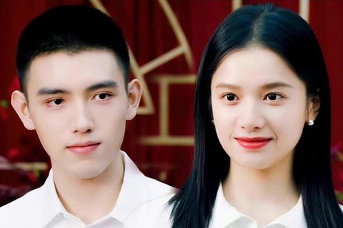 Chiếc Bật Lửa Và Váy Công Chúa: Hé lộ cảnh cầu hôn bị cắt của Trần Phi Vũ - Trương Tịnh Nghi