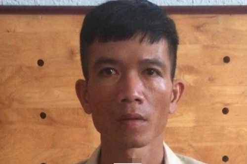 Nhiều lần hàn gắn với bạn gái bất thành, nam thanh niên 'điên tiết' rồi làm điều dại dột