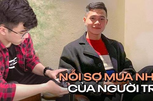 Lương thấp chỉ lo tiết kiệm mua nhà thì bao giờ cho đủ?