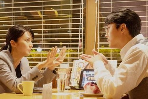 4 tác phẩm của Higashino Keigo được chuyển thể lên màn ảnh