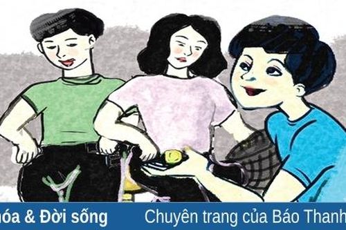 Hai lẻ một