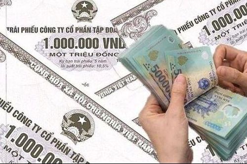 Bộ Tài chính: Sẽ yêu cầu doanh nghiệp phát hành trái phiếu phải công bố sức khỏe cho nhà đầu tư