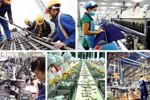 Ngân sách trợ lực khoảng 180.000 tỷ đồng cho người dân, doanh nghiệp trong 11 tháng