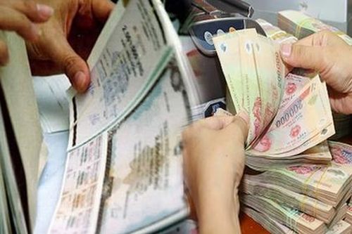Doanh nghiệp phát hành trái phiếu phải công bố sức khỏe cho nhà đầu tư