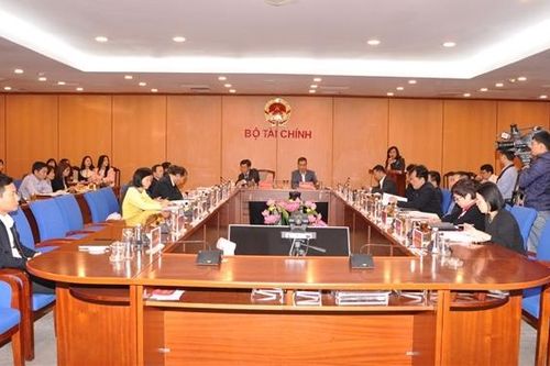 Không giải ngân sẽ bị hủy bỏ?!
