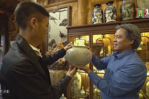 Vấn đề kinh tế ngày 2/12/2022