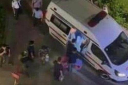 Phát hiện 6 cháu bé trong đường dây nghi vấn đẻ thuê tại Hà Nội: Mức án cao nhất chỉ 5 năm tù