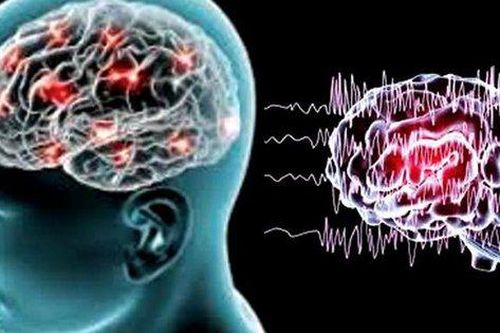 Khám phá thuốc mới điều trị bệnh động kinh