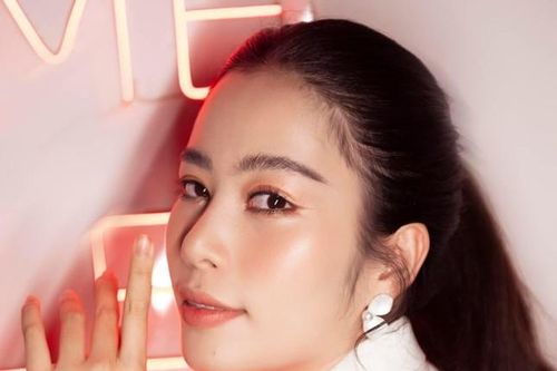 Sau 5 lần thi sắc đẹp, đến tận bây giờ Nam Em mới rút ra bài học quý giá cho chính mình