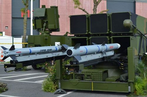 Ukraine sắp nhận số lượng cực lớn hệ thống phòng không NASAMS từ đối tác bất ngờ?