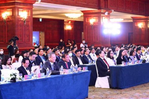 Diễn đàn 'Văn hóa với Doanh nghiệp': Thương hiệu mạnh phải được xây dựng trên nền tảng văn hóa vững chắc
