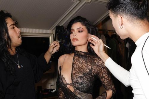Vỡ mộng kiếm tiền trên Instagram
