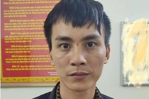 Nam thanh niên tử vong sau 'tiệc ma túy' trong nhà nghỉ