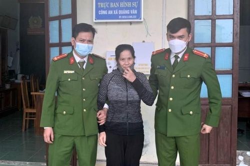 Dùng sổ đỏ giả lừa ngân hàng 840 triệu đồng