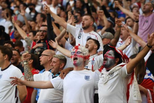 Văn hóa cổ vũ bóng đá thay đổi ở World Cup 2022