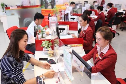 Lãi vay hạ nhiệt, sắp có làn sóng cắt giảm lãi suất?