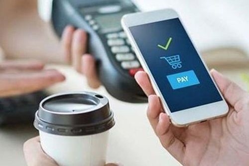 Luật 14/2022/QH15: Bổ sung đối tượng báo cáo là các tổ chức cung ứng dịch vụ trung gian thanh toán