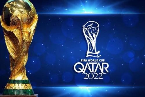 World Cup 2022: Lịch thi đấu vòng 1/8