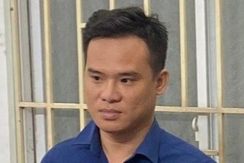 Bắt giam giám đốc công ty lừa đảo hơn 2 tỷ đồng