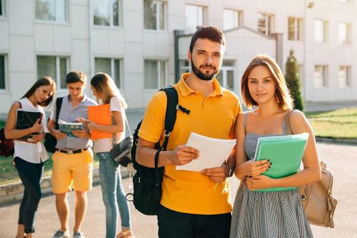 Ireland đứng đầu bảng xếp hạng giáo dục EU