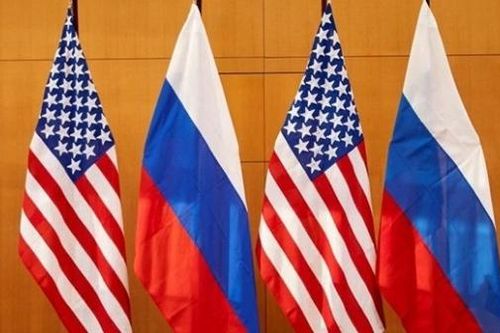 Nói thất vọng trước quyết định của Moscow về New START, Mỹ khẳng định sẵn sàng gặp Nga để thảo luận