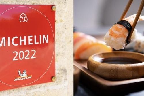 Hà Nội và TP. Hồ Chí Minh góp mặt trong bộ sưu tập ẩm thực danh tiếng bậc nhất toàn cầu Michelin Guide