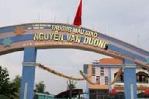 Thêm trẻ 5 tuổi tử vong trong giờ nghỉ trưa ở trường mẫu giáo
