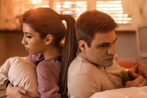 Về làm vợ hai, con dâu bị mẹ chồng 'hành' tơi bời nhưng thái độ của chồng mới khiến vợ sốc nặng