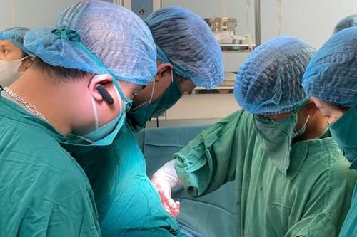 Chỉ đau lưng, đau bụng, cụ ông đột ngột ngất xỉu vì căn bệnh 'tử thần'