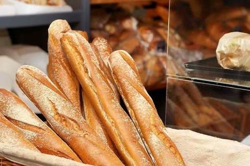 Lý do 'ông tổ' bánh mì Việt được UNESCO công nhận là di sản văn hóa thế giới