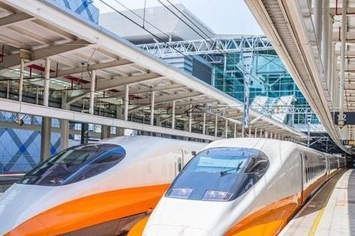 Bộ trưởng Giao thông đề xuất WB tìm đối tác làm đường sắt cao tốc Bắc - Nam