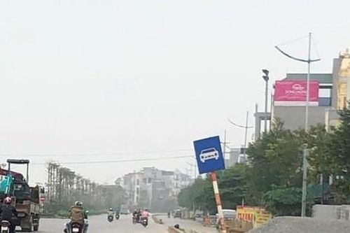 Khởi công dự án cải tạo, nâng cấp Quốc lộ 6 hơn 8.100 tỷ đồng