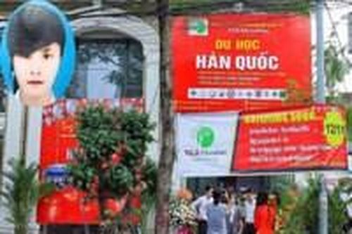 Truy nã nữ giám đốc lừa đảo hàng tỉ đồng