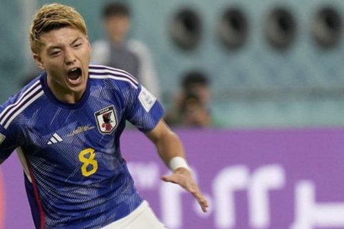 Người thắng, kẻ thua sau vòng bảng World Cup 2022