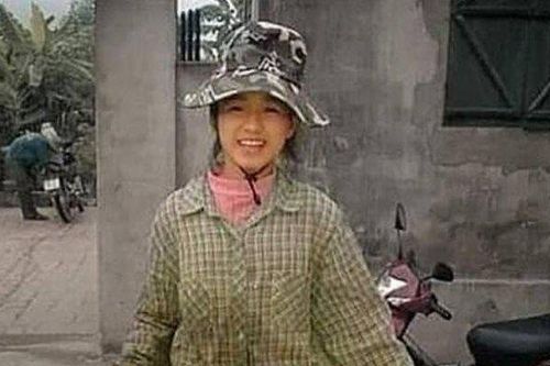 'Hoa hậu cấy lúa' từng gây xôn xao dân mạng Việt giờ ra sao?