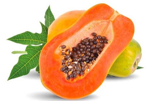 Chỉ đích danh loại quả ăn hễ ăn vào là trắng da eo thon dáng chuẩn
