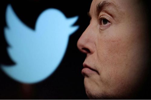 Elon Musk 'đổi giọng', nói rằng Apple chưa bao giờ có y định xóa Twitter khỏi App Store