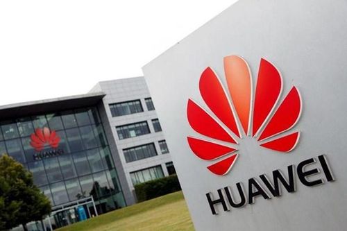Đức không cấm hoàn toàn các sản phẩm của Huawei