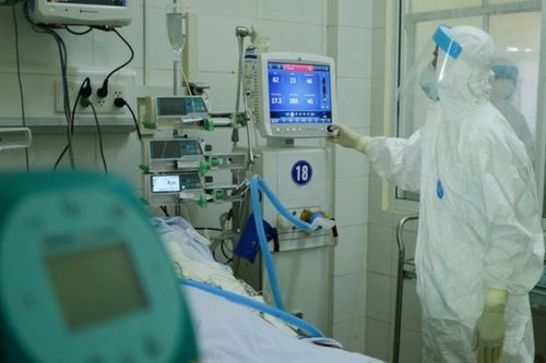 Bé trai 5 tuổi bất ngờ tím tái ở trường mẫu giáo rồi tử vong sau đó