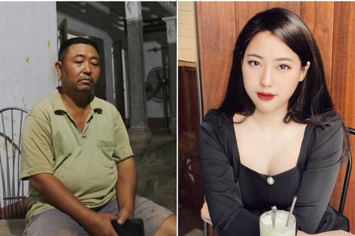 Vụ Lương Hải Như mất tích: Gần 5 tháng trôi qua, gia đình mất phương hướng trong cuộc tìm kiếm