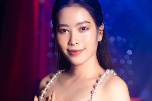Nam Em ngậm ngùi rút ra bài học về việc làm hài lòng tất cả tại Miss World Vietnam 2022
