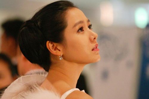 4 phim chuyển thể từ tiểu thuyết của Higashino Keigo: Bạch Dạ Hành của Son Ye Jin ám ảnh nhất